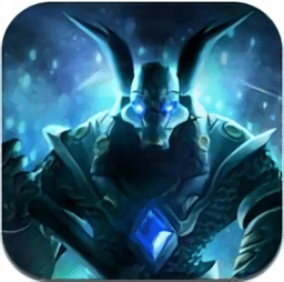 王者星空官方正版