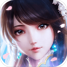 九游御仙缘手游