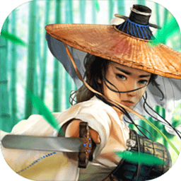 华山论剑手游破解版