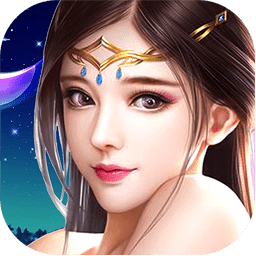 神魔蜇天官方版