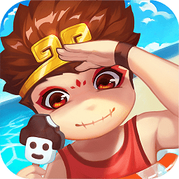 当乐造梦西游ol手游