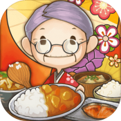 众多回忆的食堂故事安卓版
