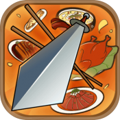 少侠里面请手游