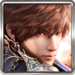 创世群英安卓破解版