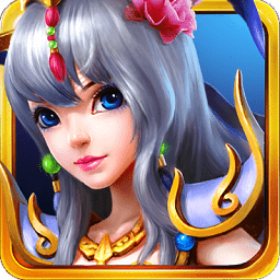 轩剑世界手游九游版