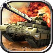 泰坦纪元益玩版