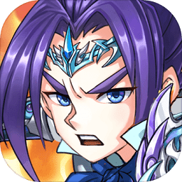 英雄无间道九游版