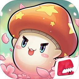 风之岛为爱冒险内购破解版