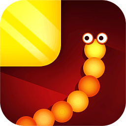 贪球蛇大战白块内购破解版