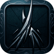 失落的王座安卓版