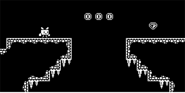 白笔绘途ShiropenRoad游戏截图2