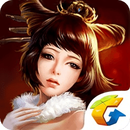 全民烽火最新版