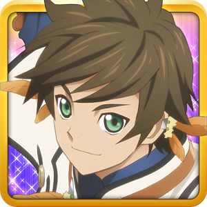 时空幻境传说内购破解版