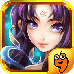 破天之剑九游客户端