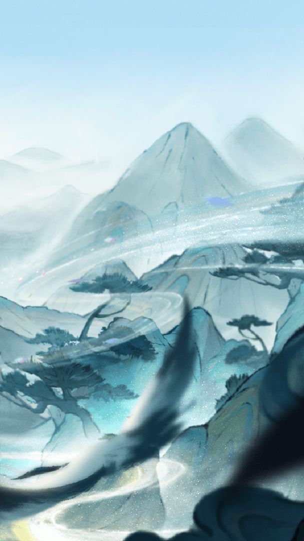 我不是凡人游戏游戏截图1