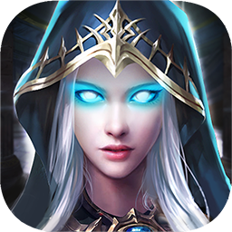 暗黑王者单机游戏