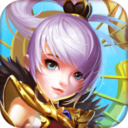 斗法天地破解版