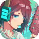 缪斯音街手机版