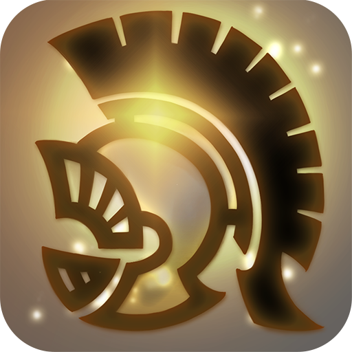 欧罗巴之王手机游戏