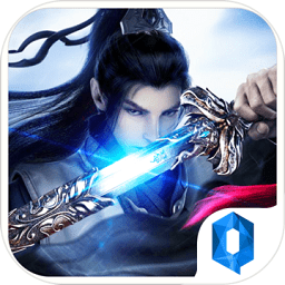 百战天下之天斗微信登录版