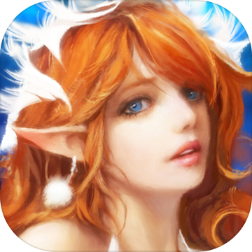 怪兽哭号不朽中文版