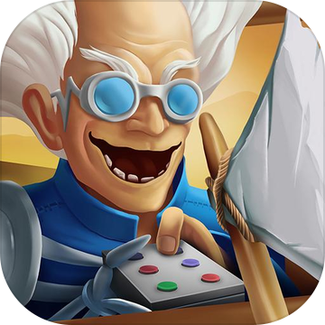 warcars无限钻石金币版