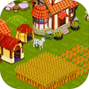 农场模拟器试玩版
