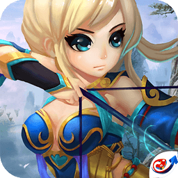 百战成仙内购版