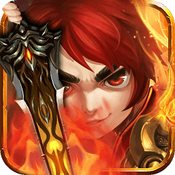 我欲独尊2手游果盘版