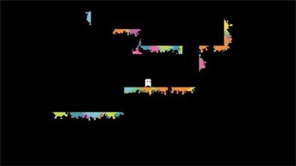 荧光绘画-游戏截图3