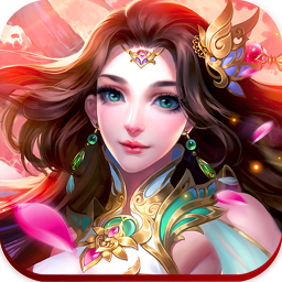 遇剑修仙手游九游手游