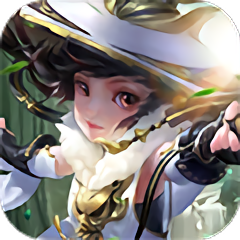 名剑手游九游版