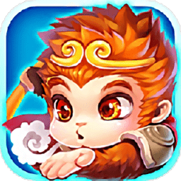 飞翔西游官方版