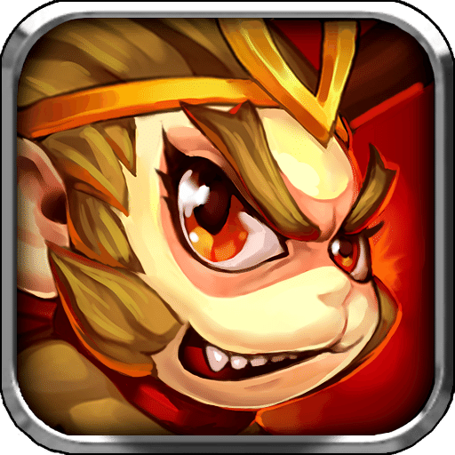 呦呦西游ol手游