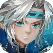 风暴三国苹果二测版