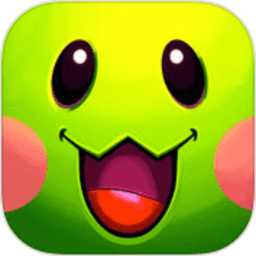 matchland无限体力版