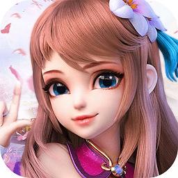 梦回桃花源手游