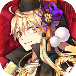 茗心录九游uc版