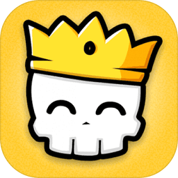 捣蛋鬼大作战raskull内购破解版