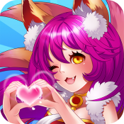 挂机封神录删档内测版本