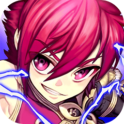 月之领主手游破解版