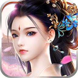 果盘锦绣未央手游