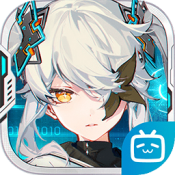 重构阿塔提斯游戏