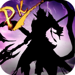 街机群英传内购破解版