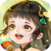 新笑傲江湖完美世界