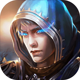 暗之战歌手游破解版