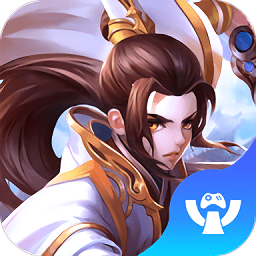 幻剑传奇内购破解版