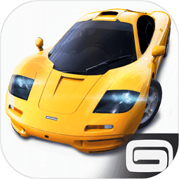 怒火狂飙最新版