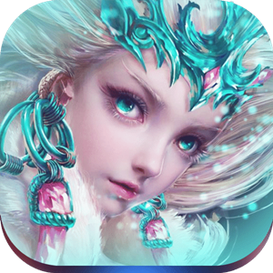 刀塔新魔兽无限钻石破解版