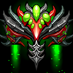 星际怼战人类大战虫族